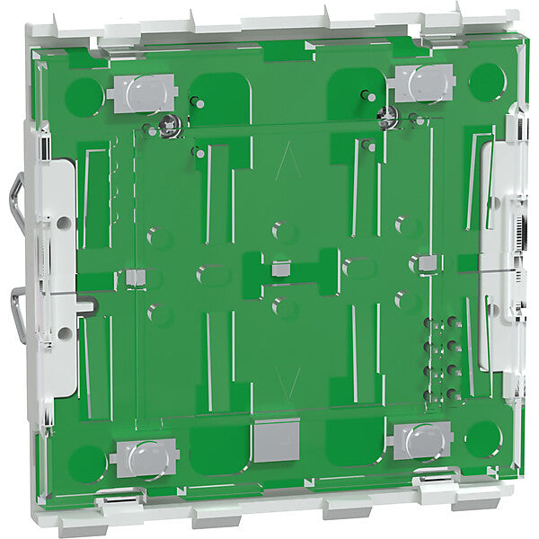 Merten Connected Taster-Modul 1-fach, System M MEG5116-0300